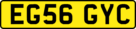 EG56GYC