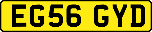 EG56GYD