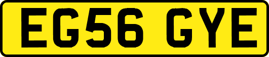 EG56GYE