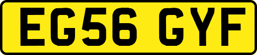 EG56GYF