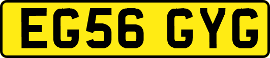 EG56GYG