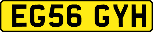 EG56GYH