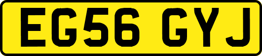 EG56GYJ