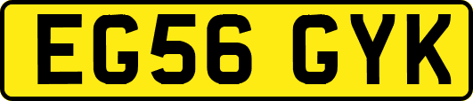 EG56GYK