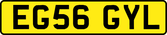 EG56GYL