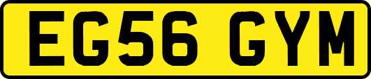 EG56GYM