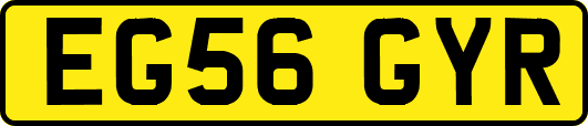 EG56GYR