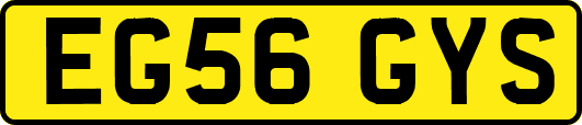 EG56GYS