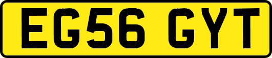 EG56GYT