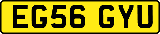 EG56GYU