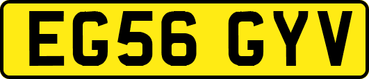 EG56GYV