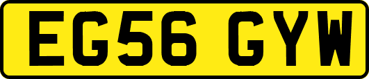 EG56GYW