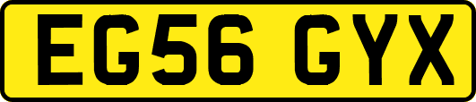 EG56GYX
