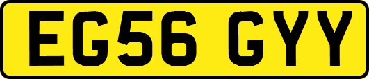 EG56GYY