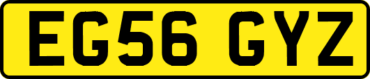 EG56GYZ