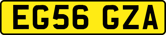 EG56GZA
