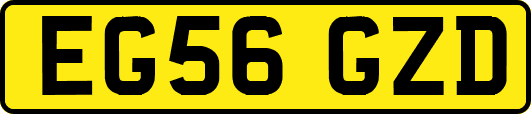 EG56GZD