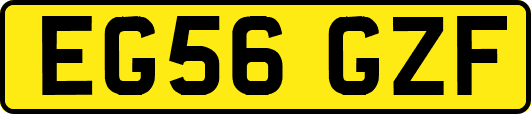 EG56GZF