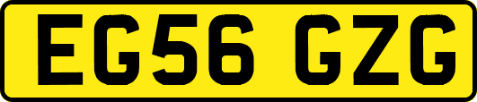 EG56GZG