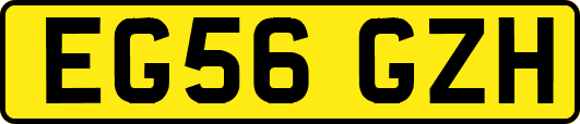 EG56GZH
