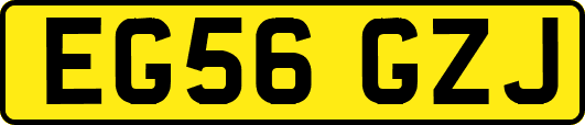 EG56GZJ