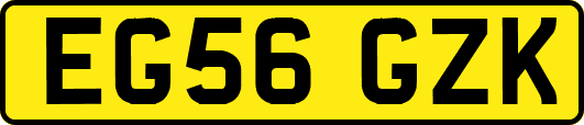 EG56GZK