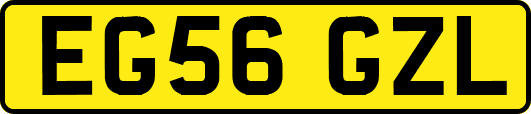 EG56GZL