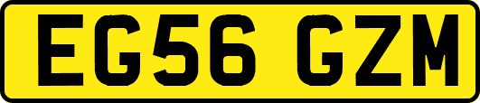 EG56GZM