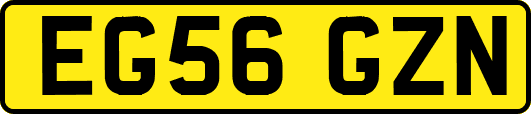 EG56GZN