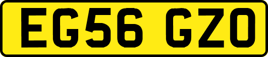 EG56GZO