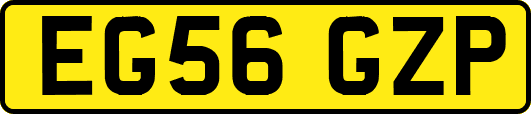 EG56GZP
