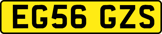 EG56GZS