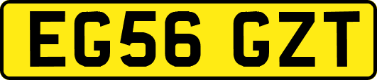 EG56GZT