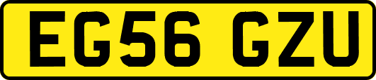 EG56GZU
