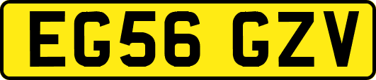 EG56GZV