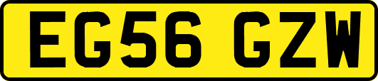 EG56GZW