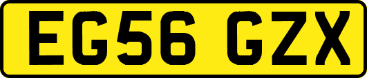 EG56GZX