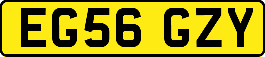 EG56GZY