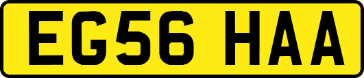 EG56HAA
