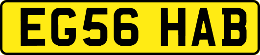 EG56HAB