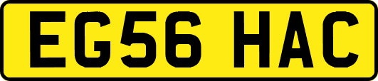 EG56HAC