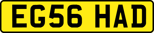 EG56HAD