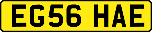 EG56HAE