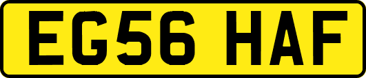 EG56HAF