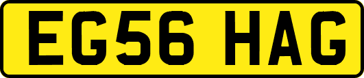 EG56HAG