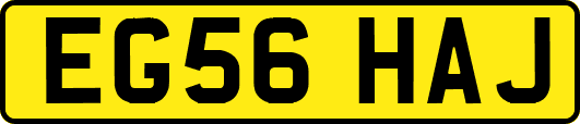 EG56HAJ