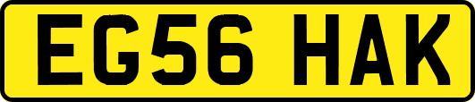 EG56HAK