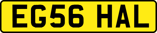 EG56HAL