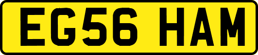 EG56HAM