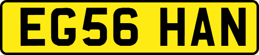 EG56HAN
